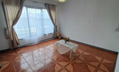 Casa en venta en TALCA