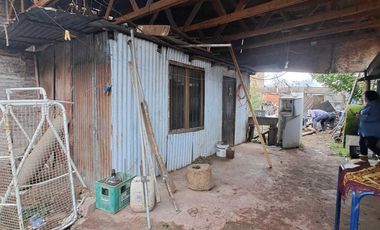 Casa en venta en TALCA