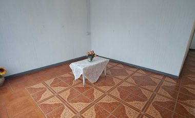Casa en venta en TALCA