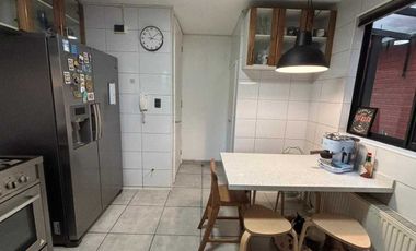 Casa en arriendo en HUECHURABA