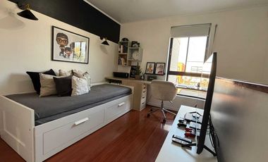 Casa en arriendo en HUECHURABA