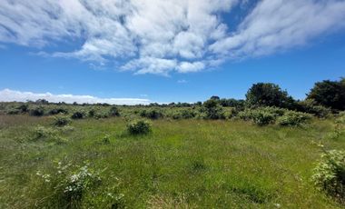 Parcela en venta en PUERTO MONTT