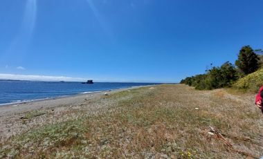 Parcela en venta en PUERTO MONTT