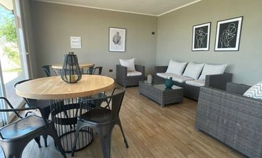 Departamento en venta en TALCA