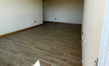 Departamento en venta en TALCA