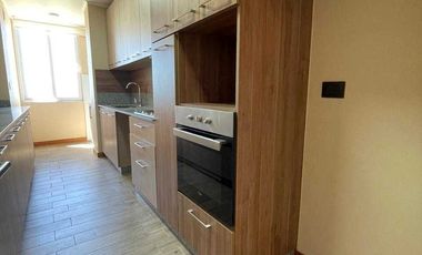 Departamento en venta en TALCA