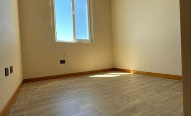 Departamento en venta en TALCA