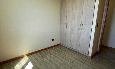 Departamento en venta en TALCA