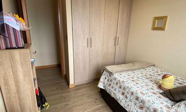 Departamento en venta en TALCA