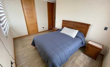 Departamento en venta en TALCA