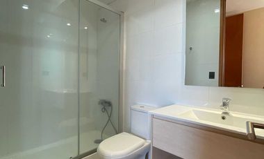 Departamento en venta en TALCA