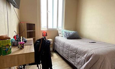 Departamento en venta en TALCA