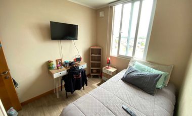 Departamento en venta en TALCA