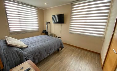 Departamento en venta en TALCA