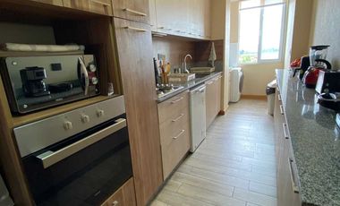 Departamento en venta en TALCA