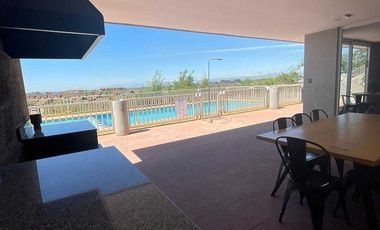 Departamento en venta en TALCA