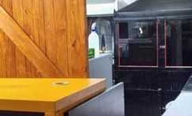 Local comercial en venta en TEMUCO