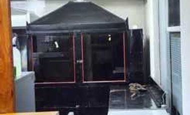 Local comercial en venta en TEMUCO