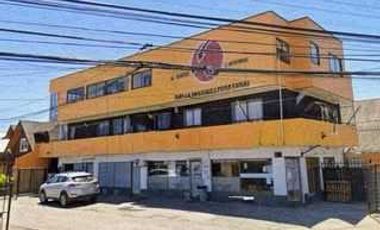 Local comercial en venta en TEMUCO
