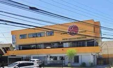 Local comercial en venta en TEMUCO