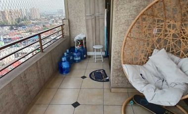 Departamento en venta en SAN MIGUEL