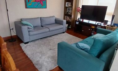 Departamento en venta en SAN MIGUEL