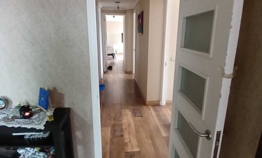 Departamento en venta en SAN MIGUEL