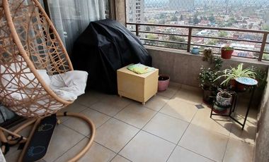 Departamento en venta en SAN MIGUEL