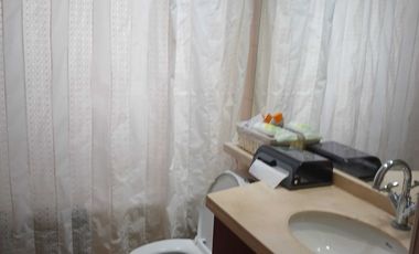Departamento en venta en SAN MIGUEL