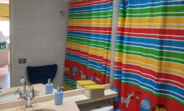 Departamento en venta en SAN MIGUEL