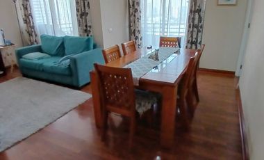 Departamento en venta en SAN MIGUEL