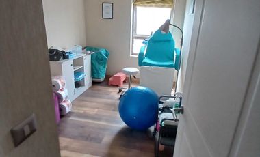 Departamento en venta en SAN MIGUEL
