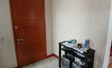 Departamento en venta en SAN MIGUEL