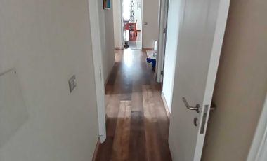 Departamento en venta en SAN MIGUEL
