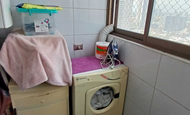 Departamento en venta en SAN MIGUEL