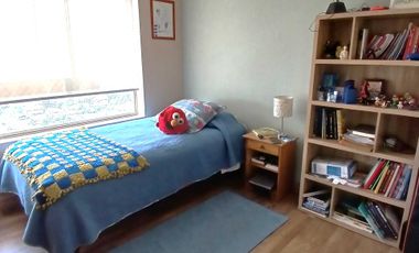 Departamento en venta en SAN MIGUEL