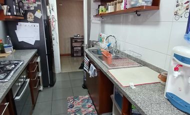 Departamento en venta en SAN MIGUEL