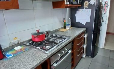 Departamento en venta en SAN MIGUEL