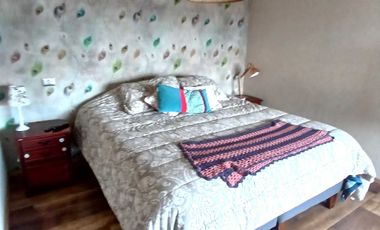 Departamento en venta en SAN MIGUEL