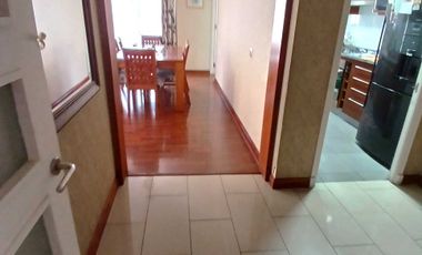 Departamento en venta en SAN MIGUEL