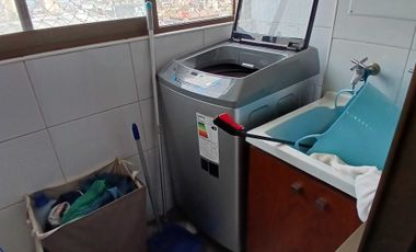 Departamento en venta en SAN MIGUEL