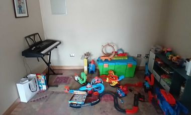 Departamento en venta en SAN MIGUEL