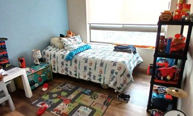 Departamento en venta en SAN MIGUEL