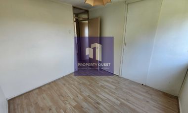 Departamento en venta en HUALPÉN
