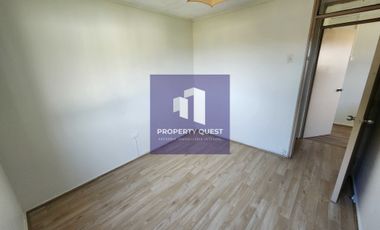 Departamento en venta en HUALPÉN