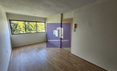 Departamento en venta en HUALPÉN