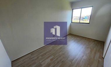 Departamento en venta en HUALPÉN