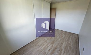 Departamento en venta en HUALPÉN