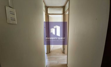 Departamento en venta en HUALPÉN