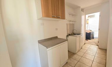 Departamento en venta en CORONEL